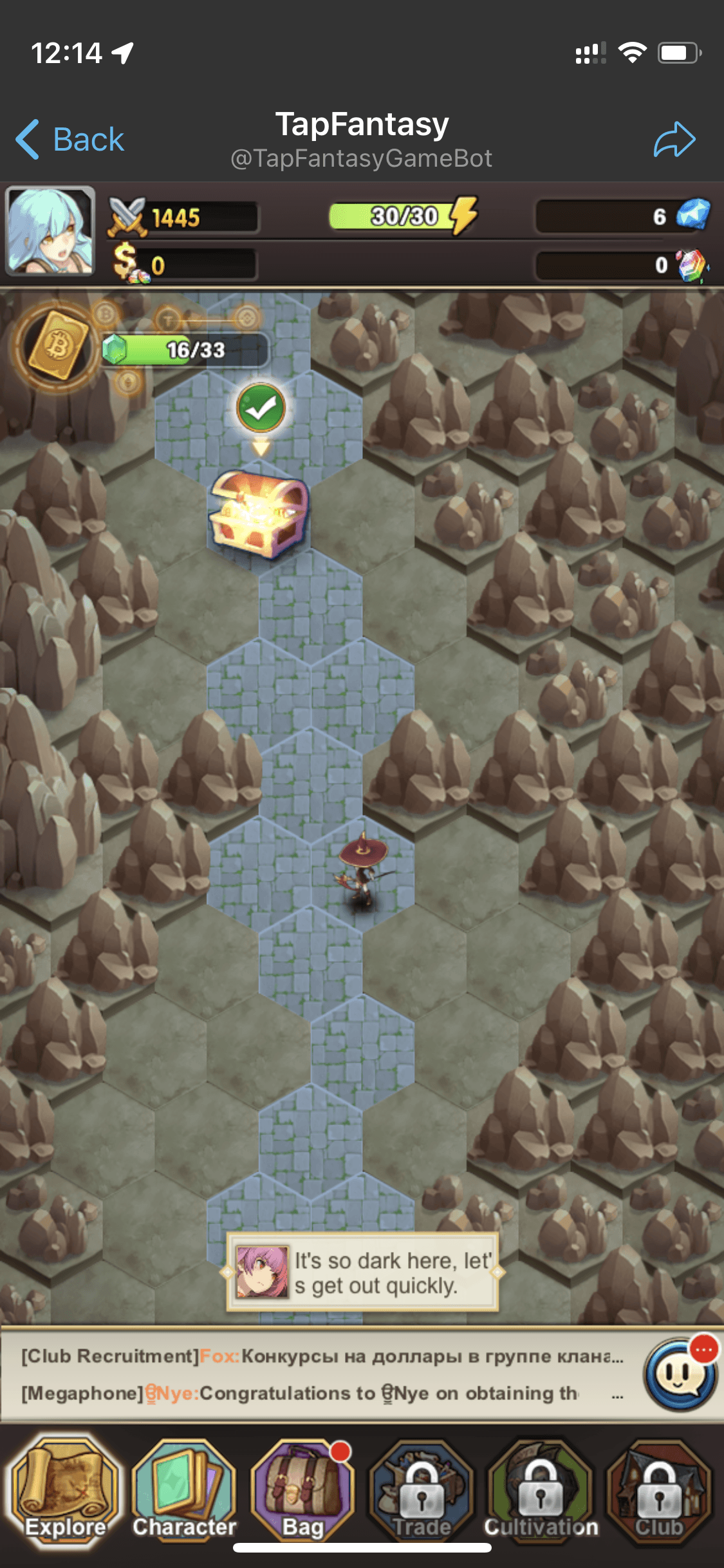 tapfantasy2.PNG