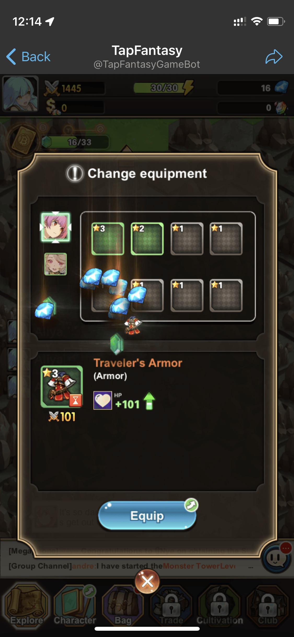 tapfantasy3.PNG