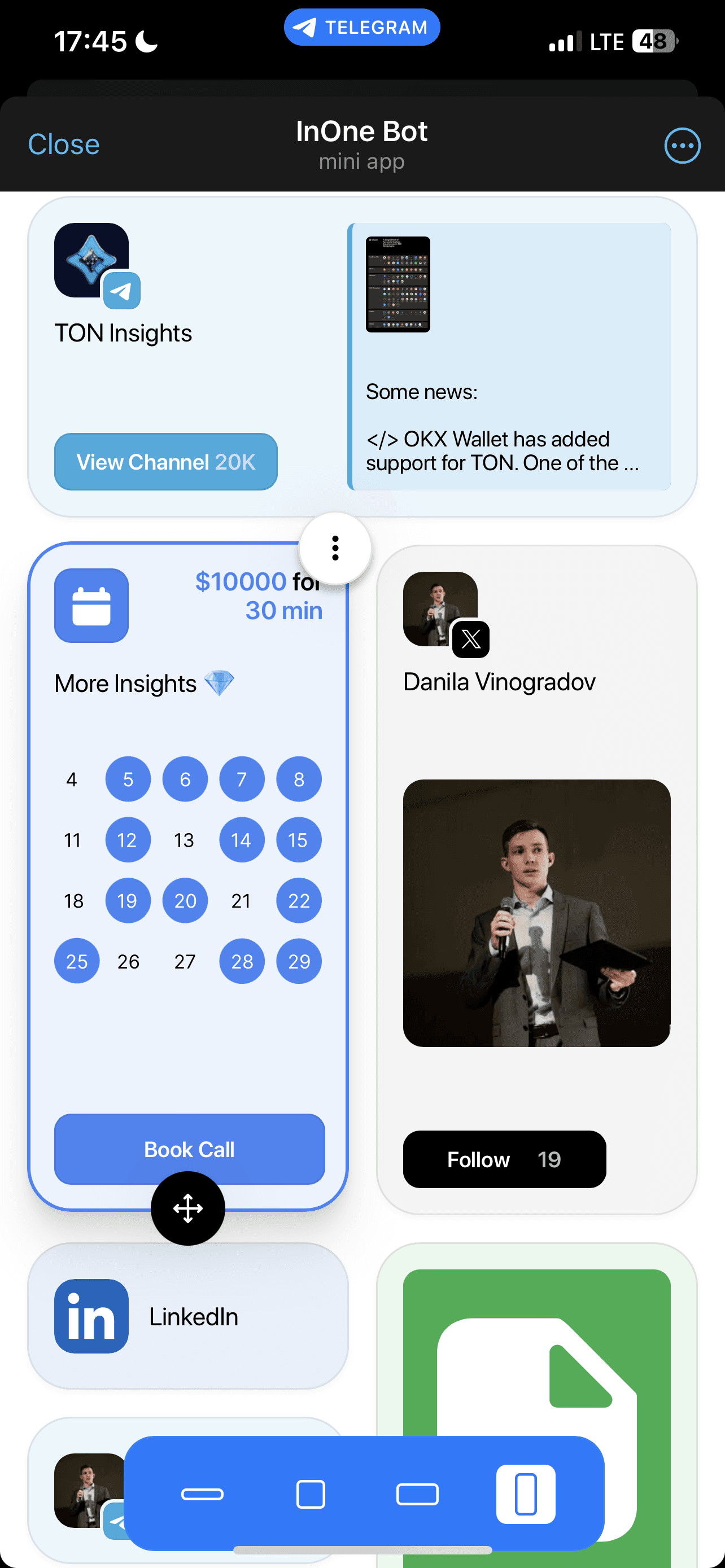 tapp3 (1).PNG