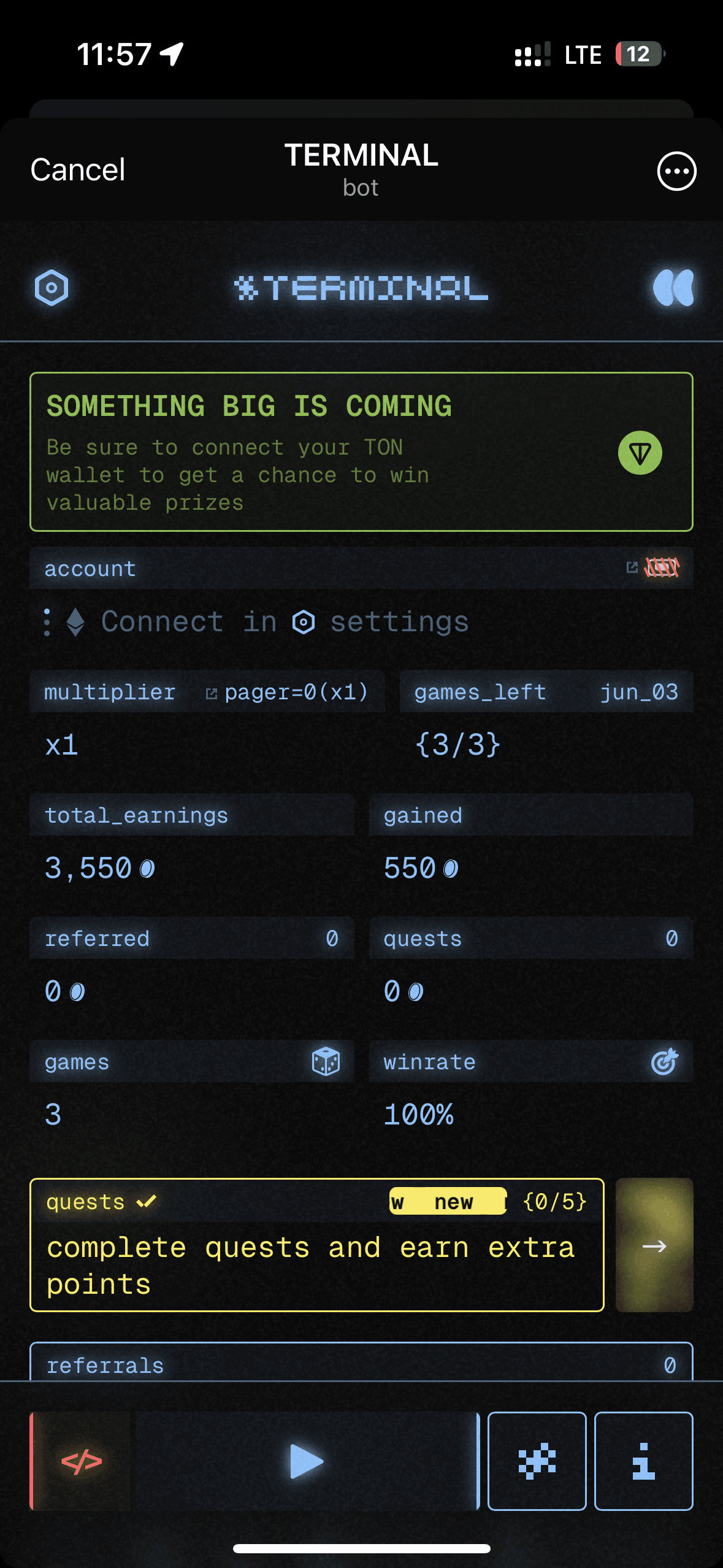 terminal1.PNG