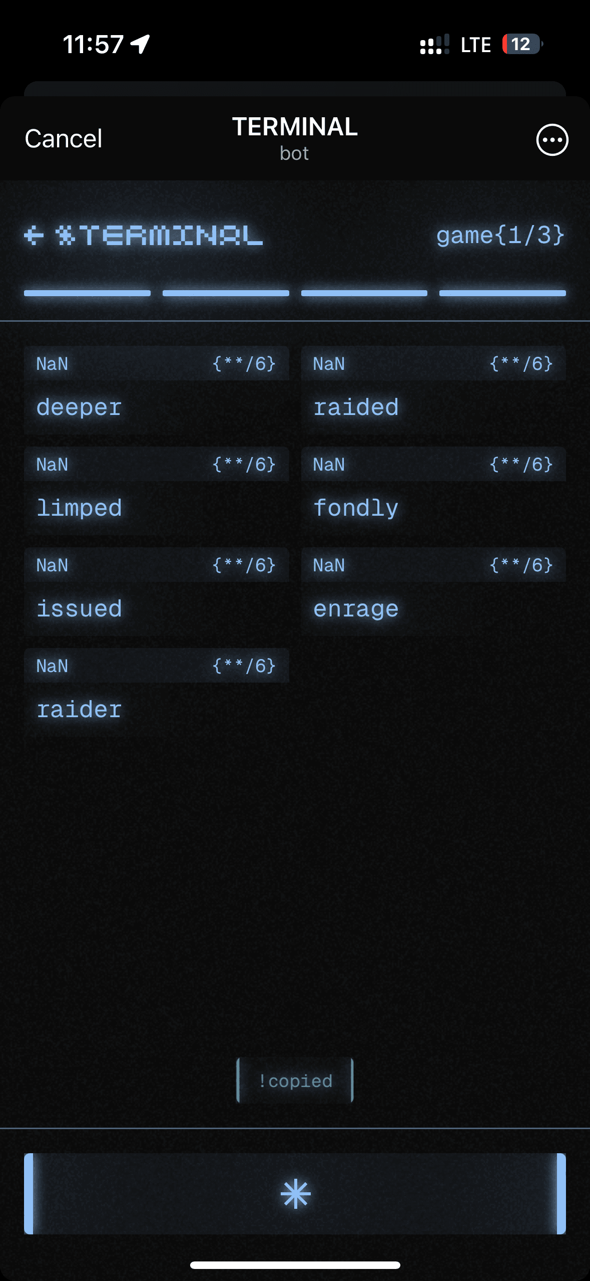 terminal2.PNG