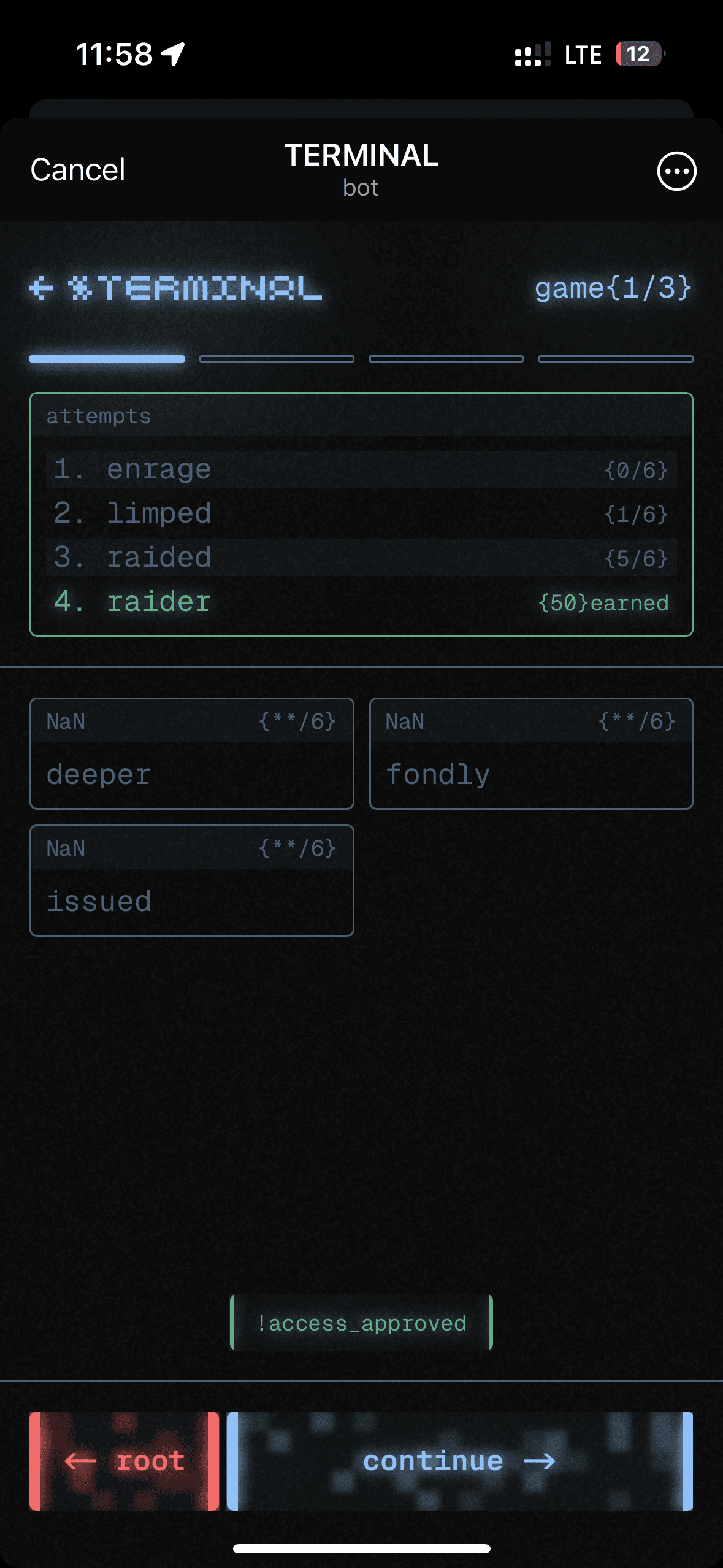 terminal3.PNG