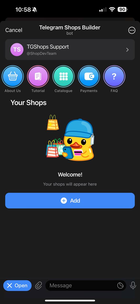 tgshop1.jpeg