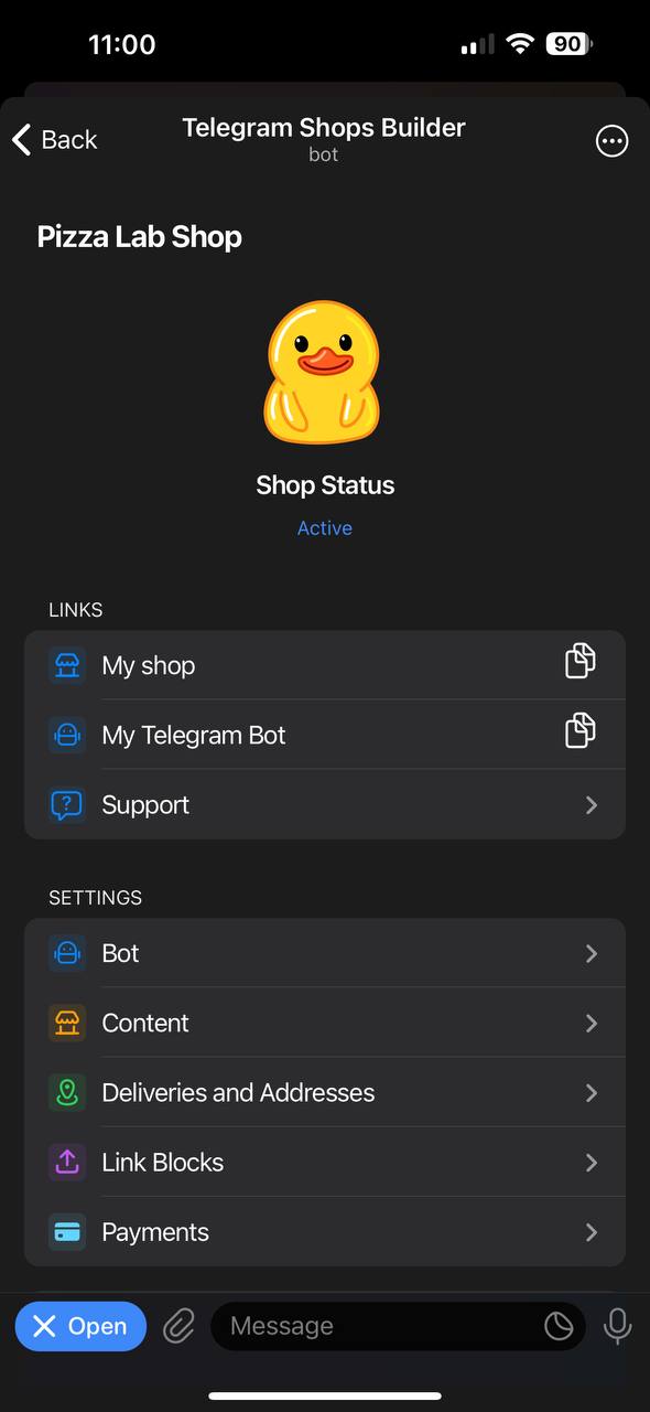 tgshop4.jpeg