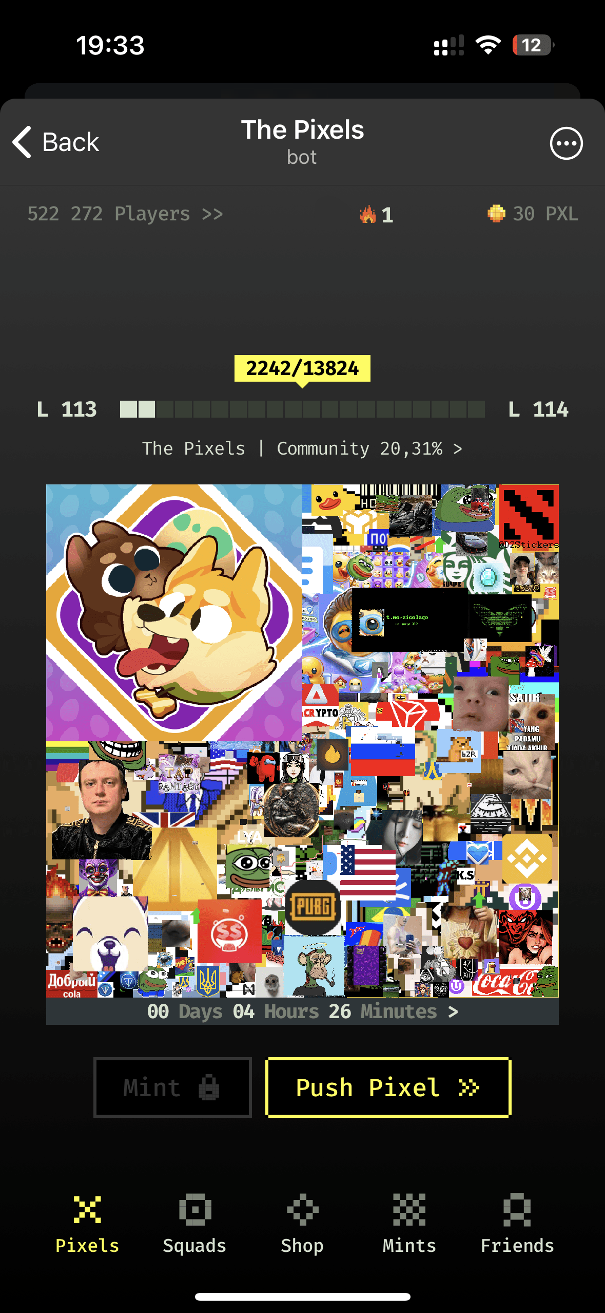 thepixels1.PNG