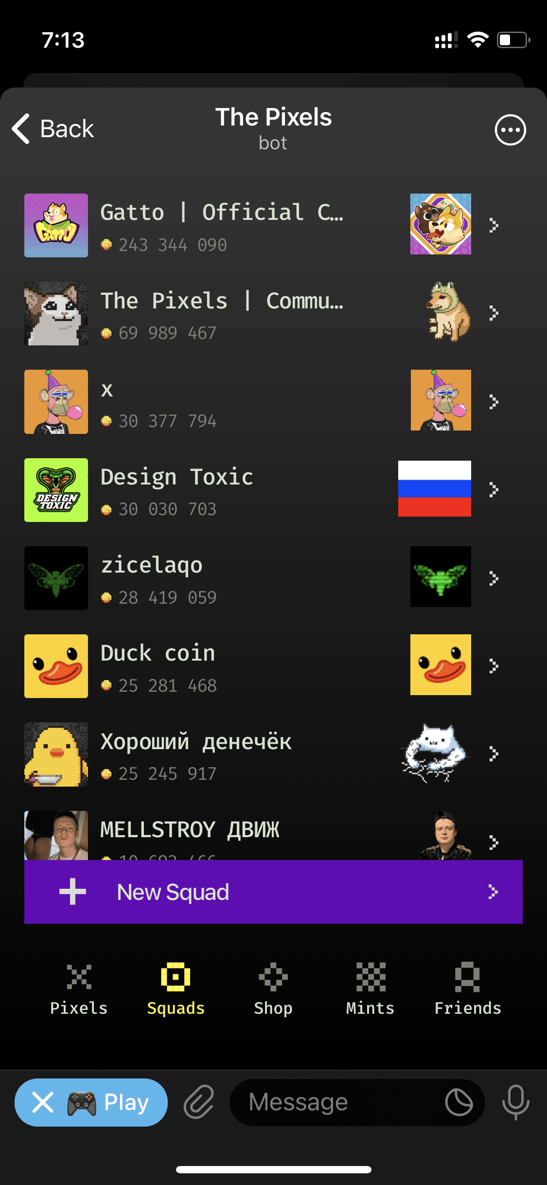 thepixels3.PNG