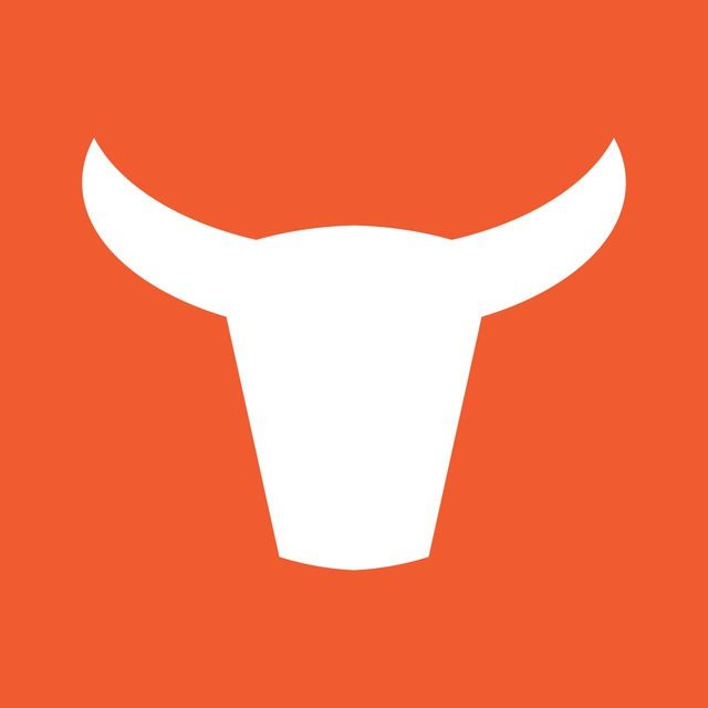 Tradoor Trading