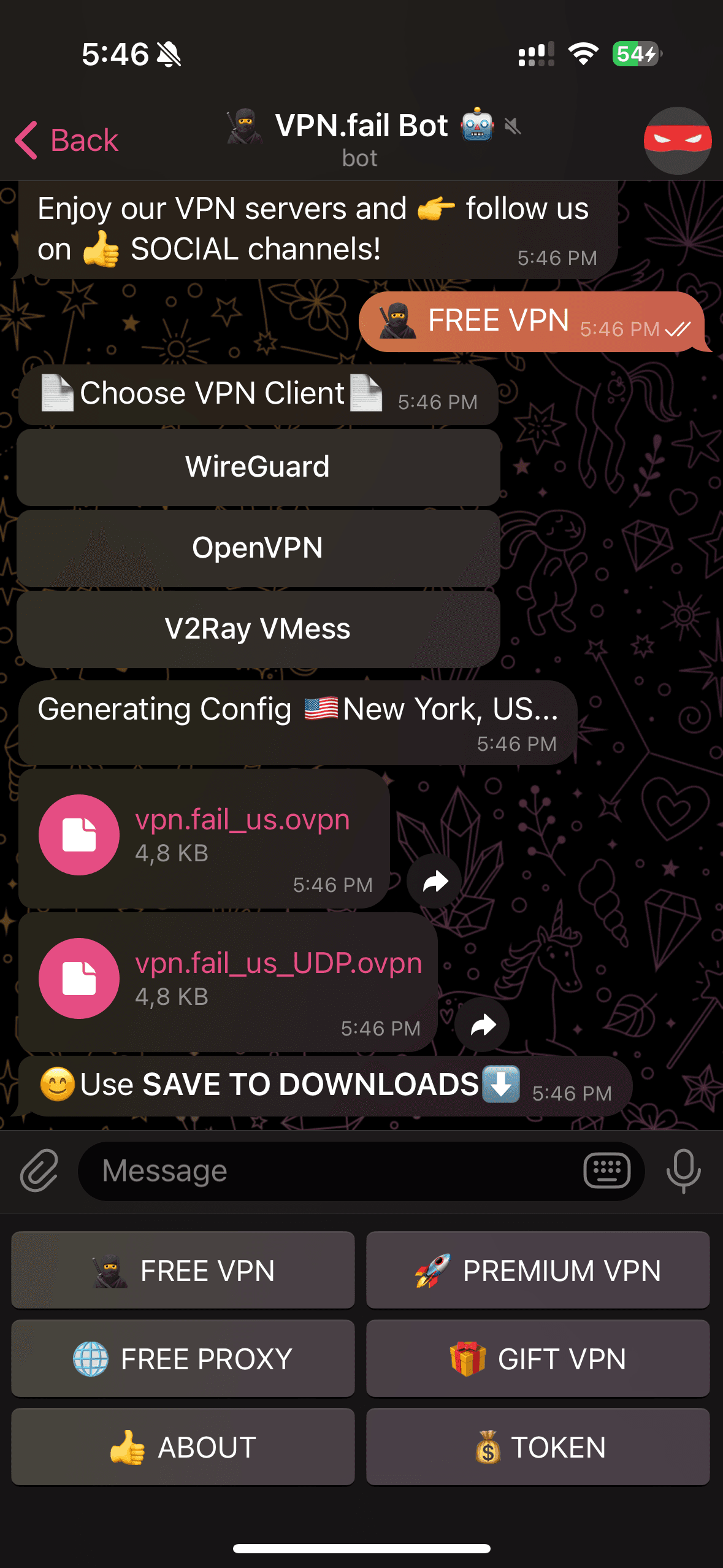 vpnfail1.PNG