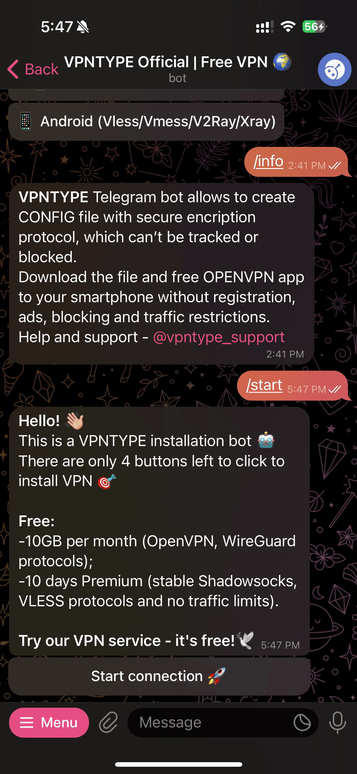 vpntype1.PNG