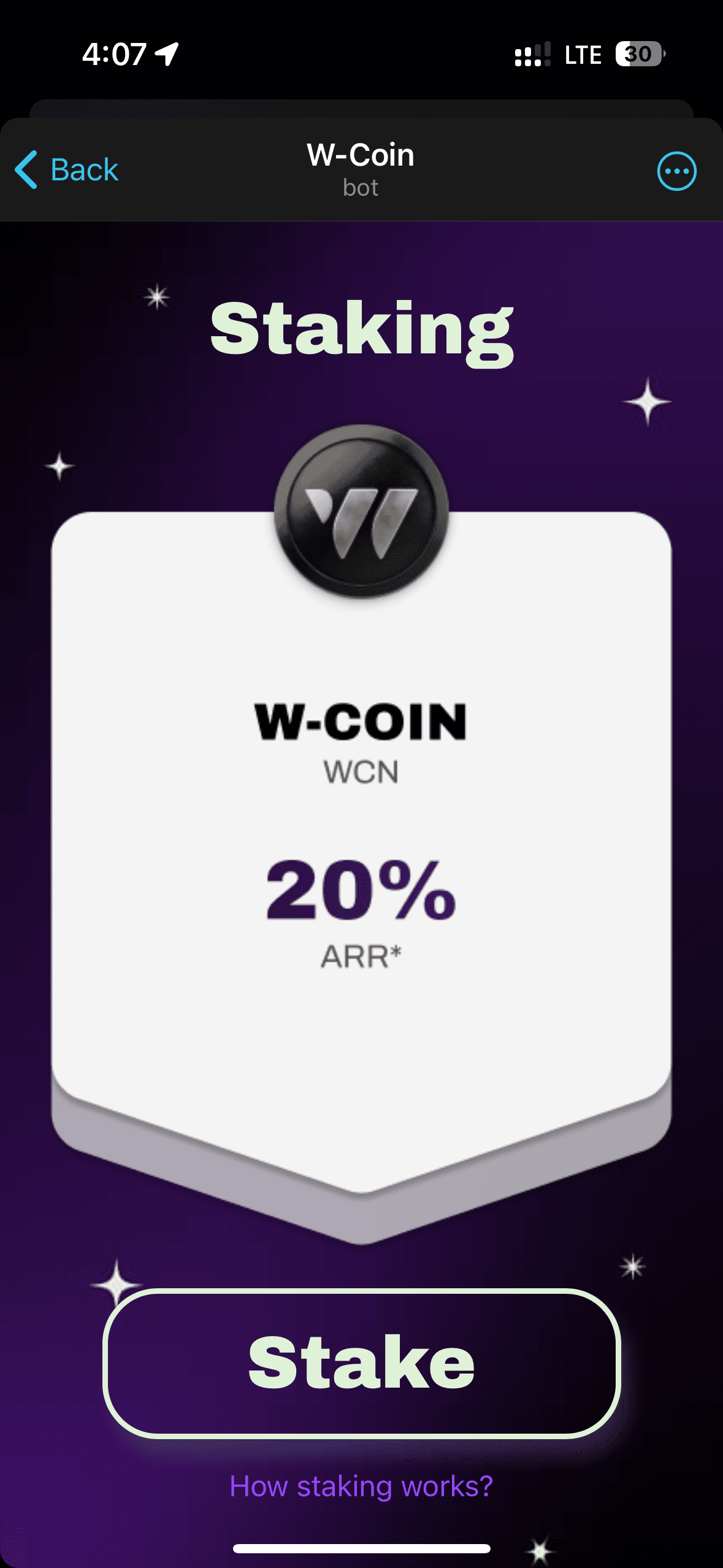 wcoin2.PNG