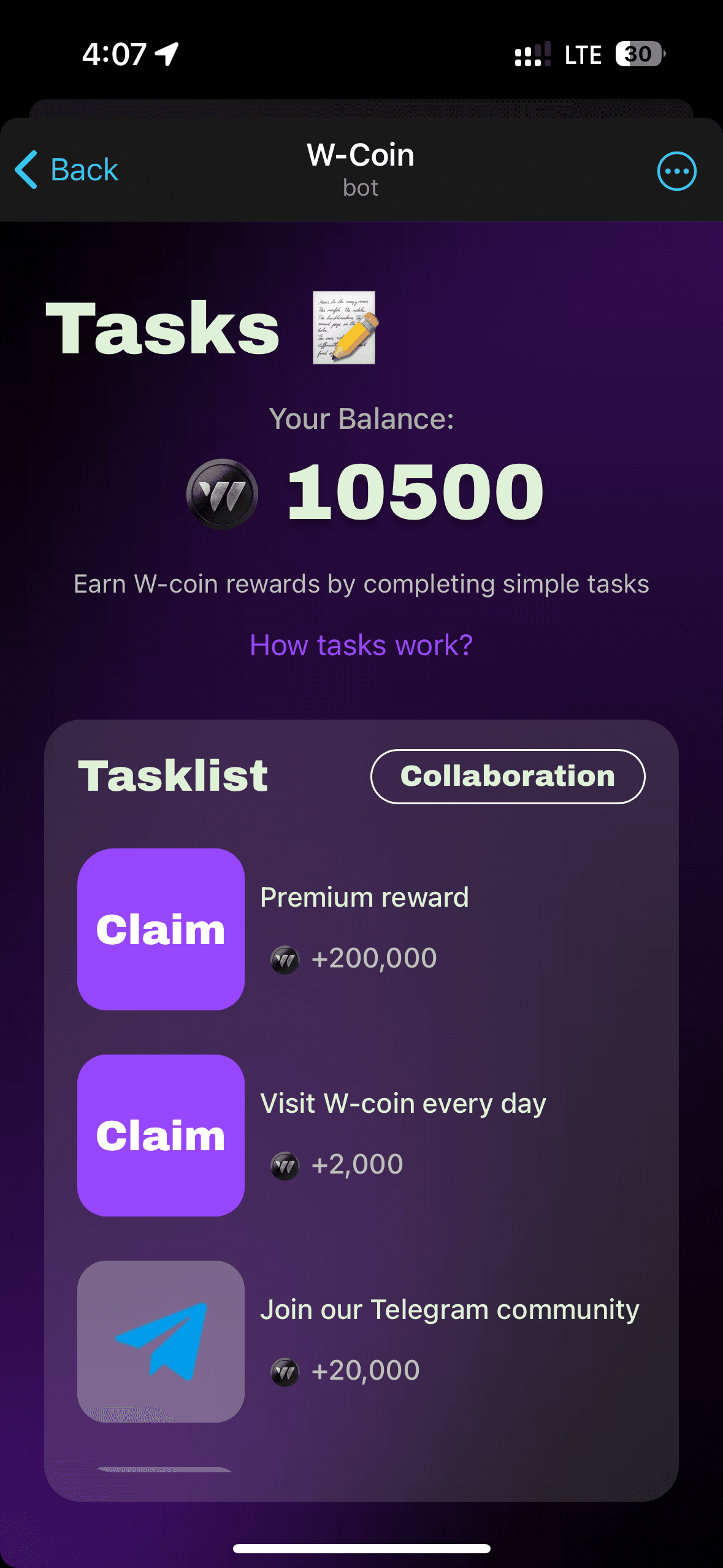 wcoin3.PNG